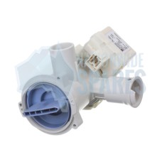 146083 Drain Pump Bosch Washing Machine